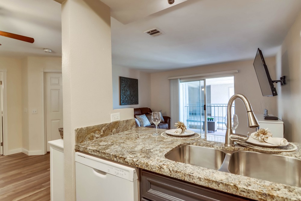 Virtual tour photo 23 of 39 for 3078 Broadway UNIT 202