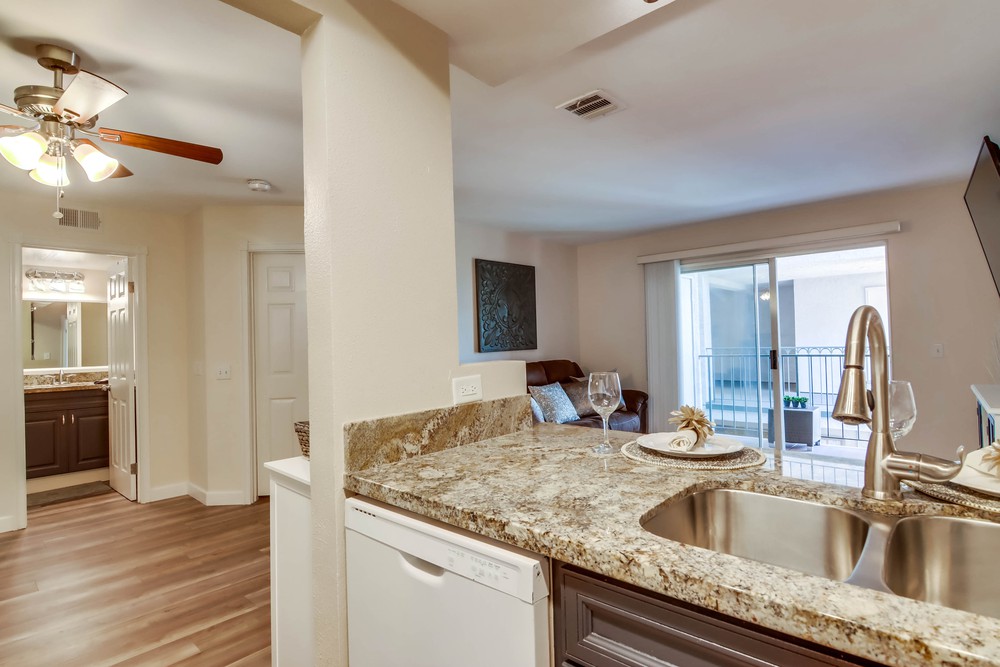 Virtual tour photo 24 of 39 for 3078 Broadway UNIT 202