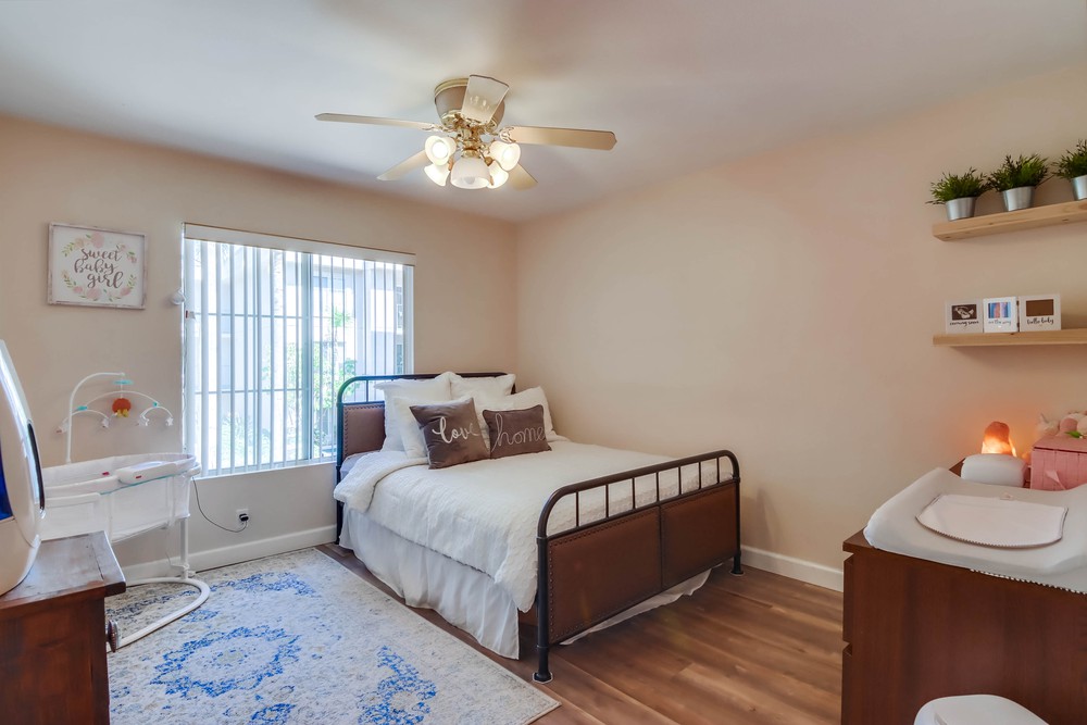 Virtual tour photo 25 of 39 for 3078 Broadway UNIT 202