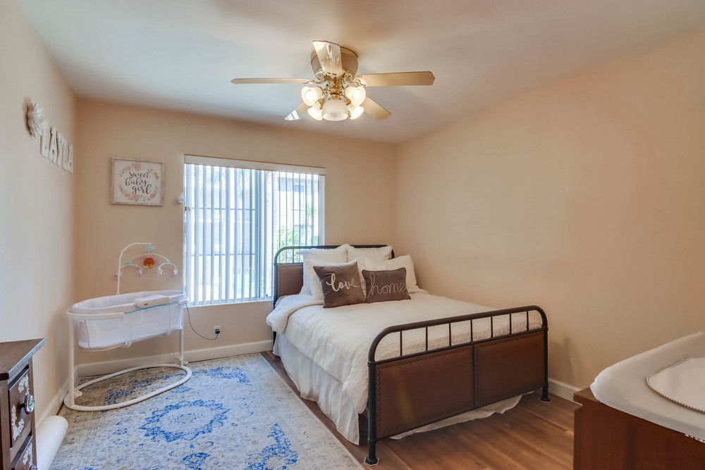 Virtual tour photo 26 of 39 for 3078 Broadway UNIT 202