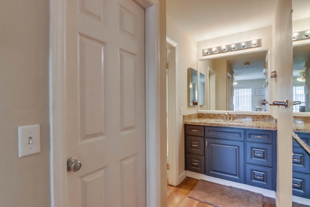 Virtual tour photo 28 of 39 for 3078 Broadway UNIT 202