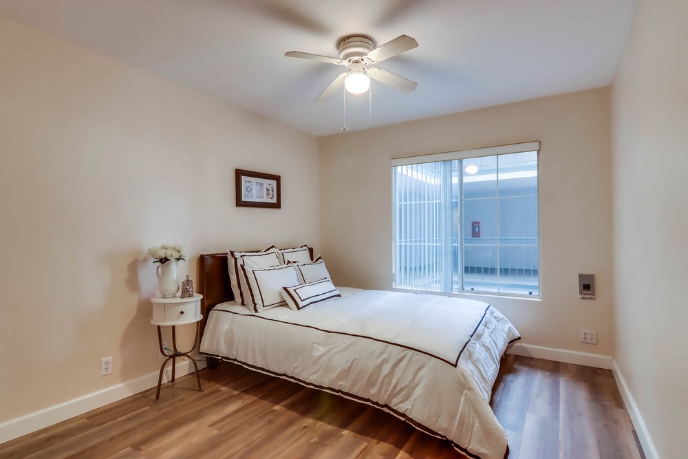 Virtual tour photo 31 of 39 for 3078 Broadway UNIT 202