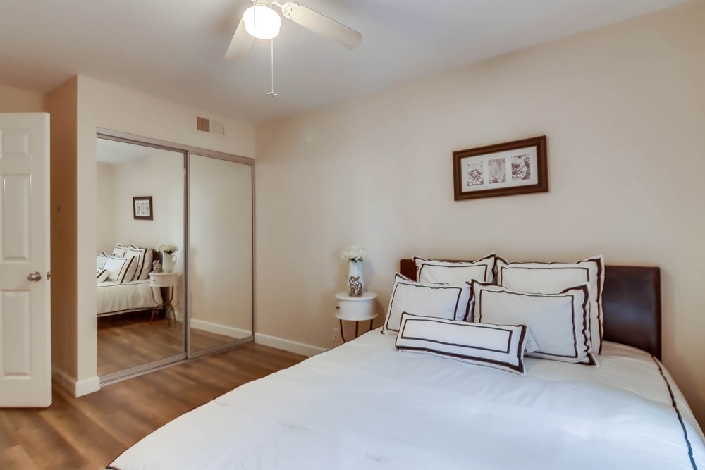 Virtual tour photo 33 of 39 for 3078 Broadway UNIT 202