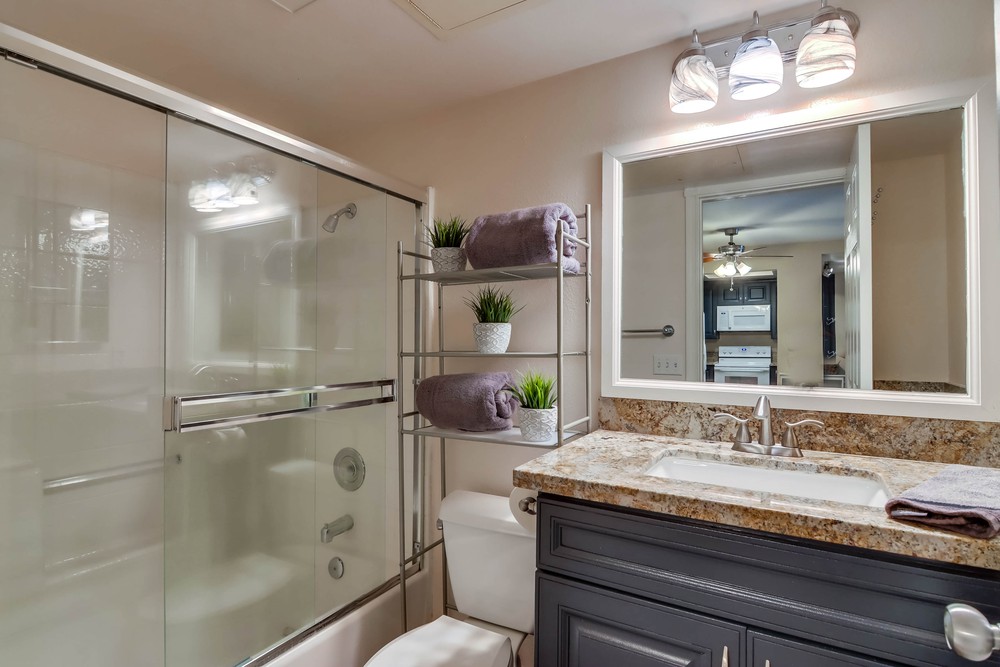 Virtual tour photo 34 of 39 for 3078 Broadway UNIT 202