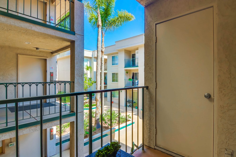 Virtual tour photo 38 of 39 for 3078 Broadway UNIT 202