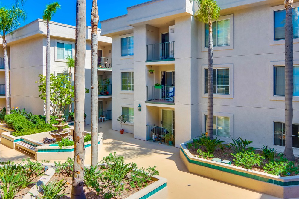 Virtual tour photo 39 of 39 for 3078 Broadway UNIT 202