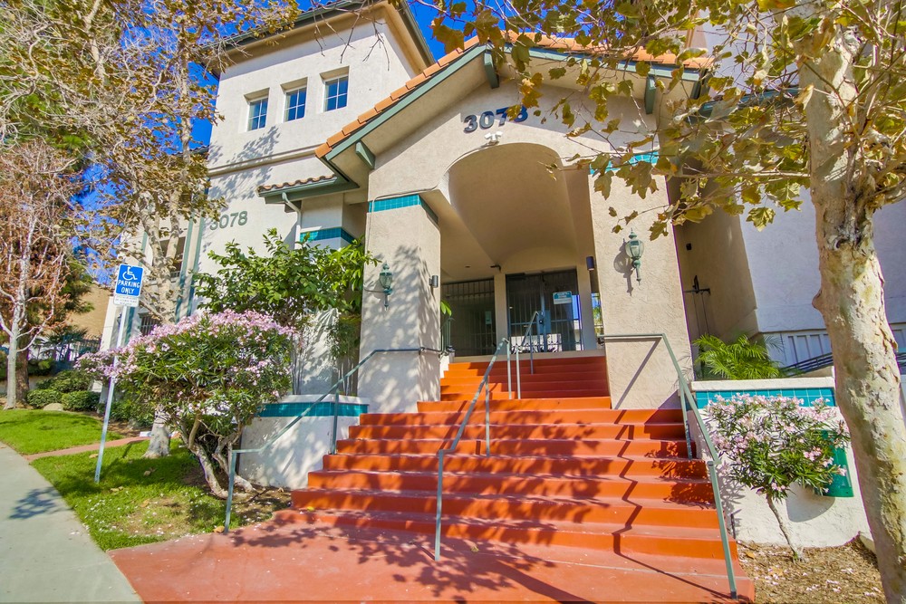 Virtual tour photo 5 of 41 for 3078 Broadway