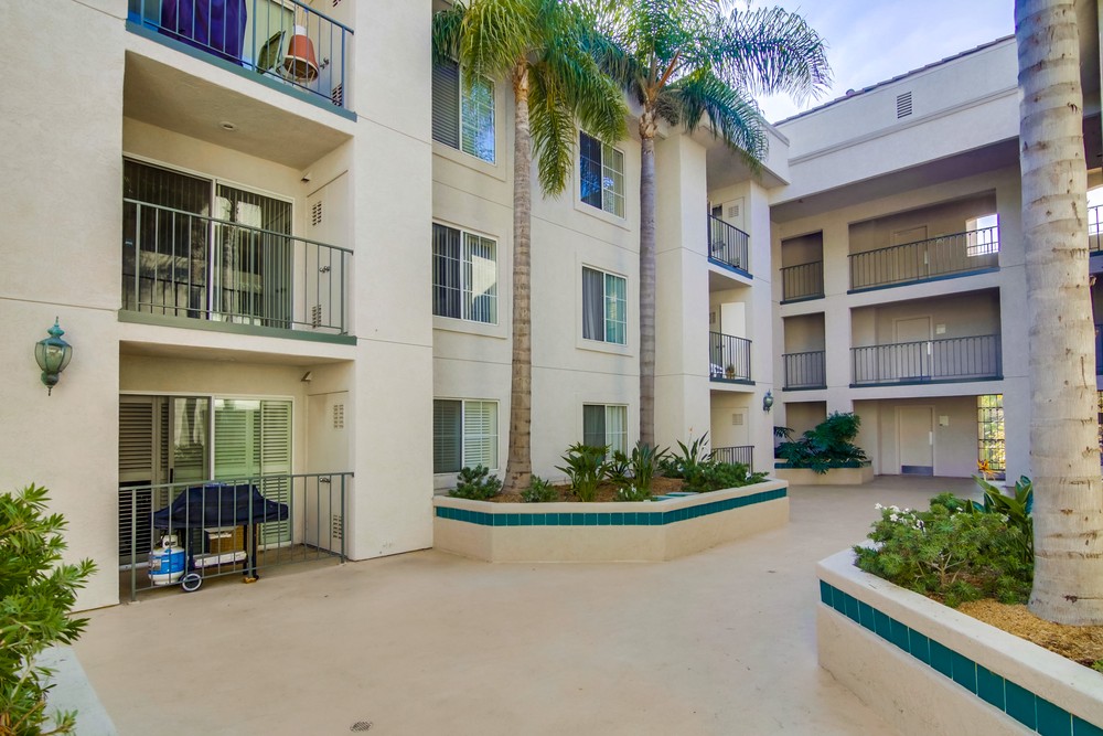 Virtual tour photo 9 of 41 for 3078 Broadway