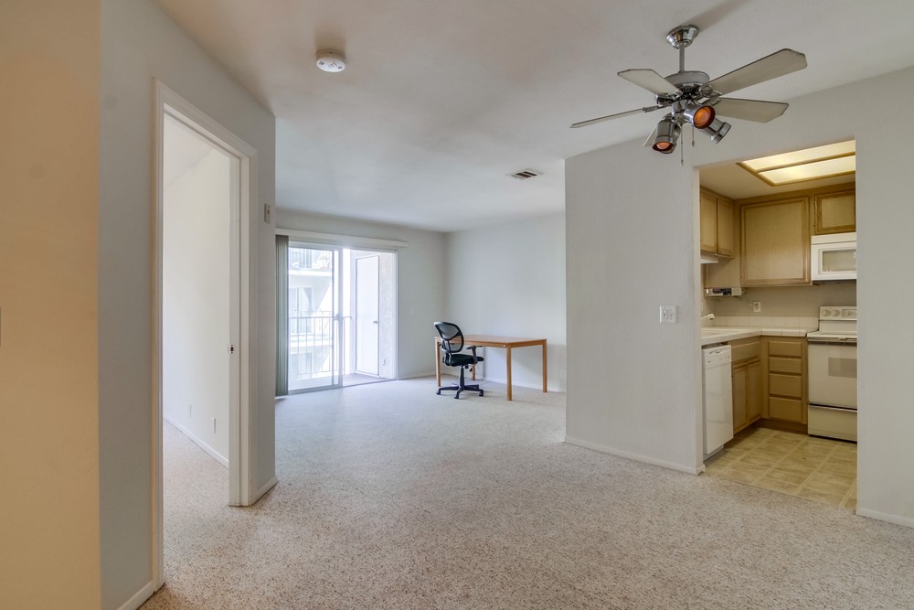Virtual tour photo 10 of 41 for 3078 Broadway