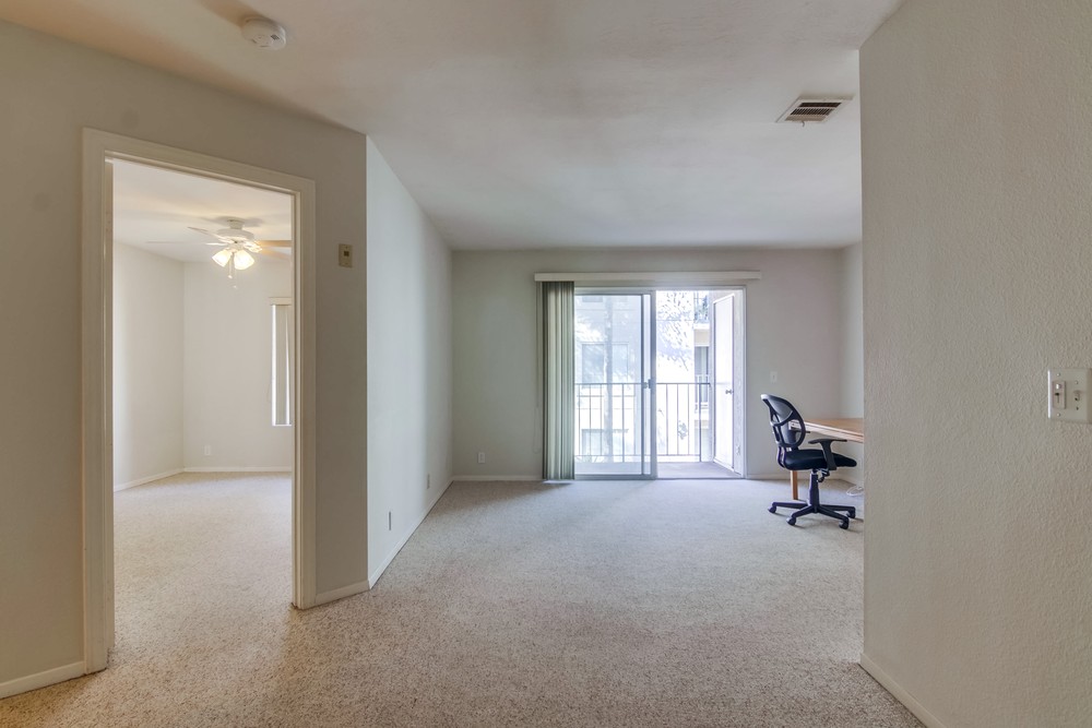 Virtual tour photo 11 of 41 for 3078 Broadway