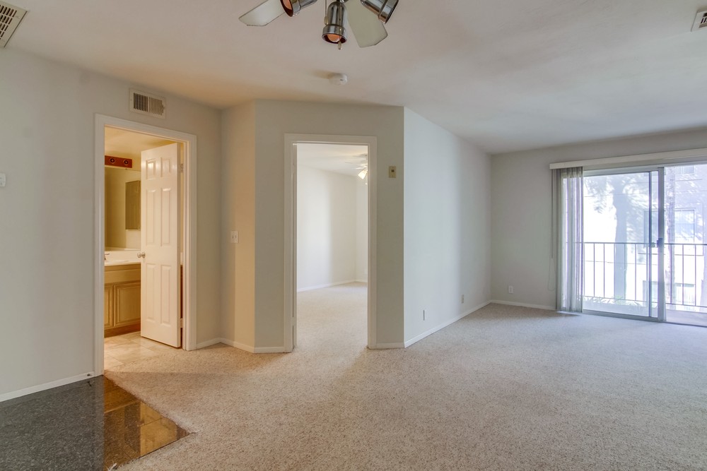 Virtual tour photo 12 of 41 for 3078 Broadway