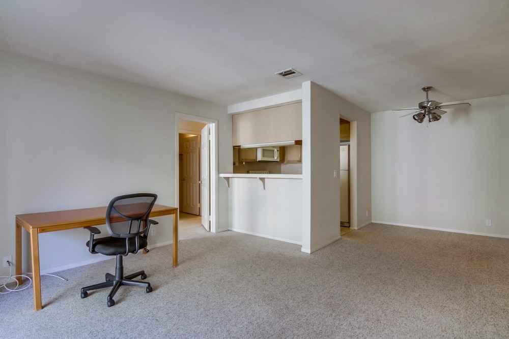 Virtual tour photo 14 of 41 for 3078 Broadway