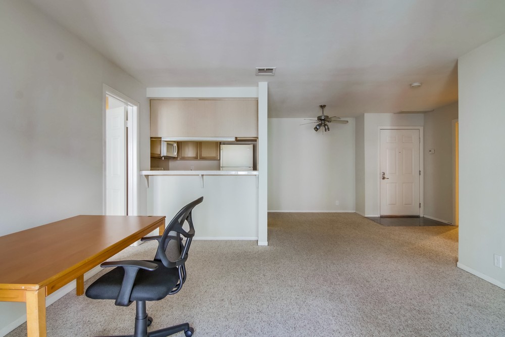 Virtual tour photo 15 of 41 for 3078 Broadway