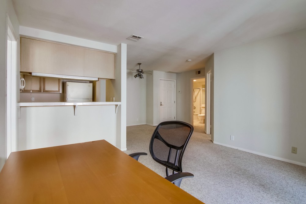 Virtual tour photo 16 of 41 for 3078 Broadway