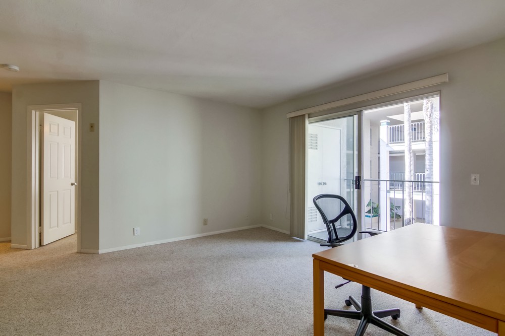 Virtual tour photo 17 of 41 for 3078 Broadway