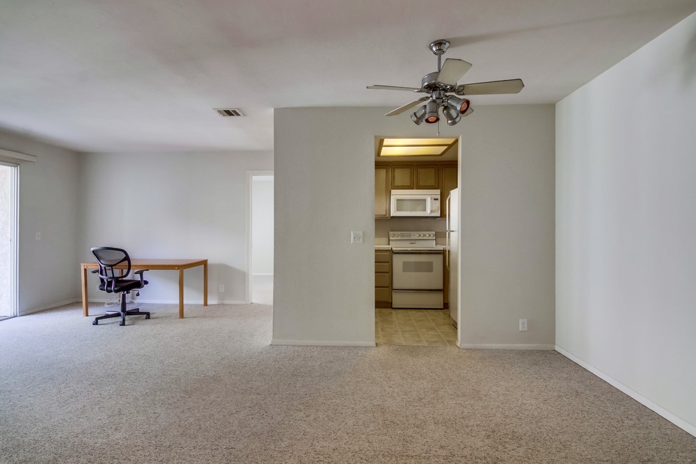 Virtual tour photo 18 of 41 for 3078 Broadway