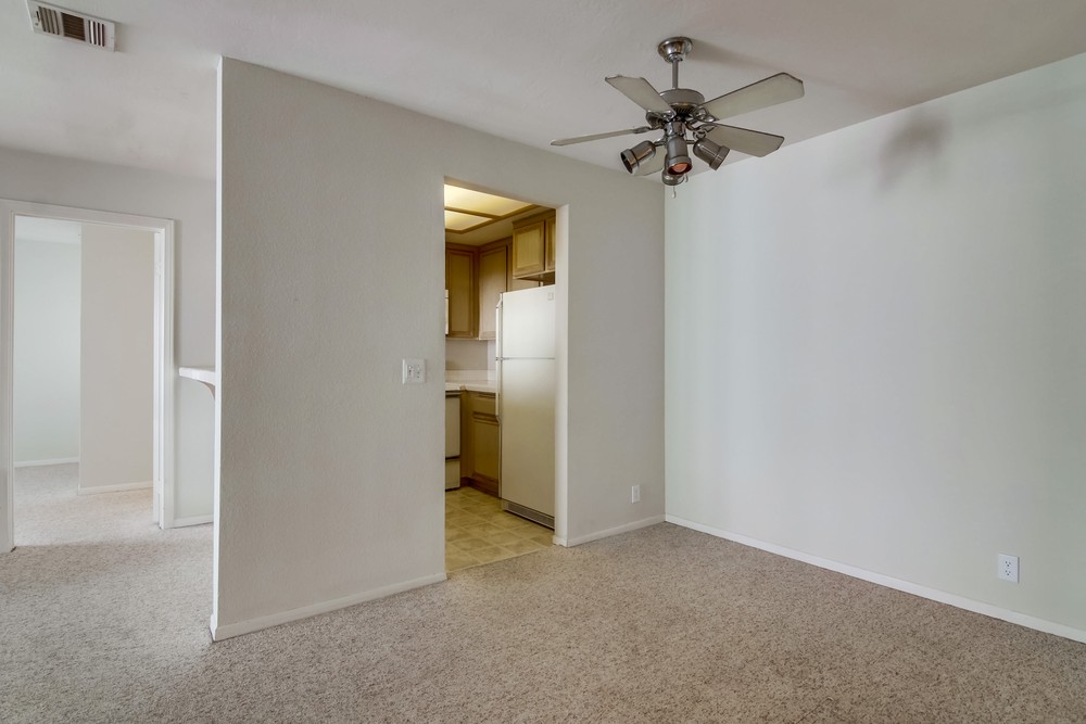 Virtual tour photo 19 of 41 for 3078 Broadway