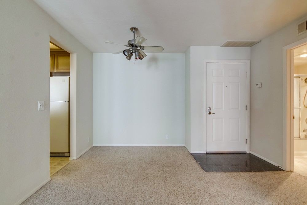 Virtual tour photo 20 of 41 for 3078 Broadway