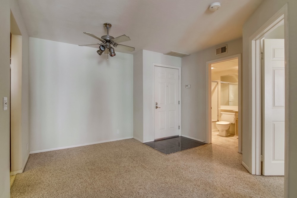 Virtual tour photo 21 of 41 for 3078 Broadway