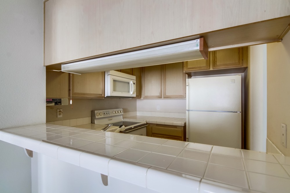Virtual tour photo 22 of 41 for 3078 Broadway