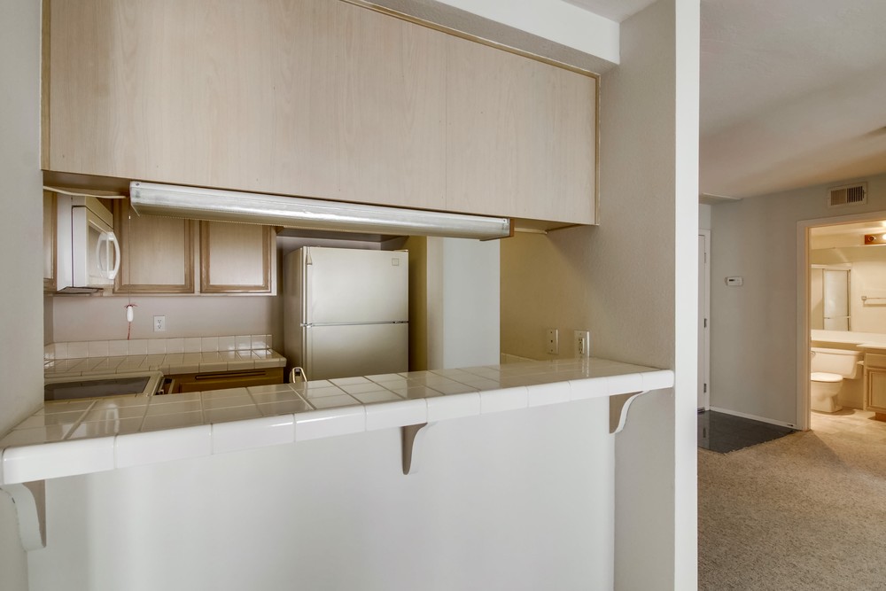 Virtual tour photo 23 of 41 for 3078 Broadway