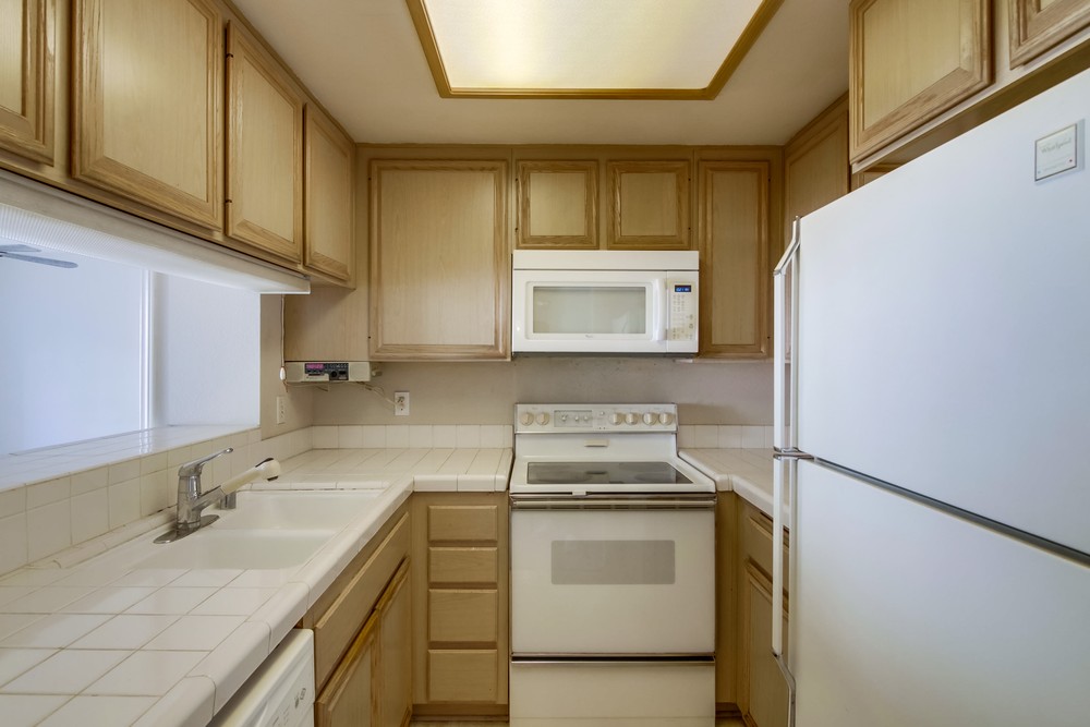 Virtual tour photo 24 of 41 for 3078 Broadway