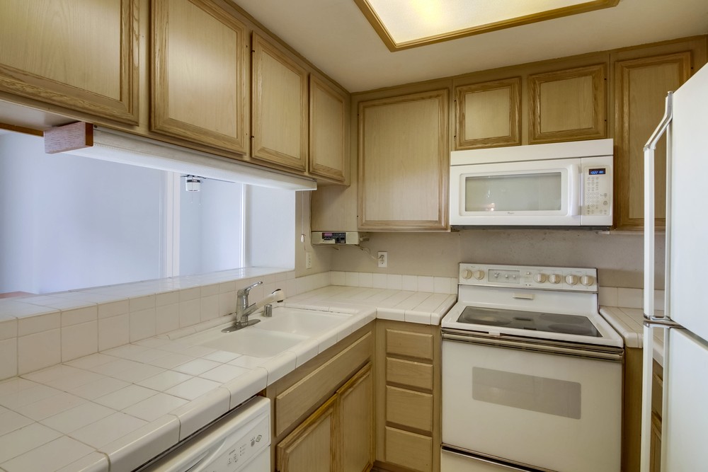 Virtual tour photo 25 of 41 for 3078 Broadway
