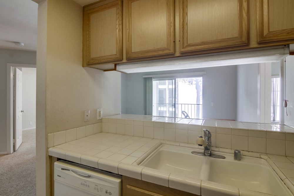 Virtual tour photo 26 of 41 for 3078 Broadway