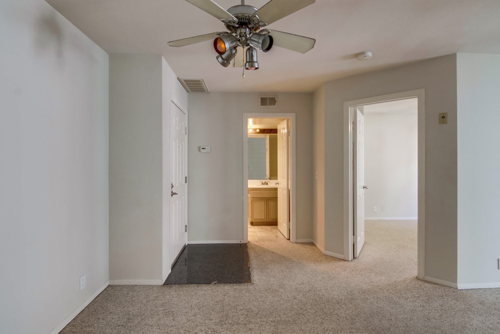 Virtual tour photo 27 of 41 for 3078 Broadway