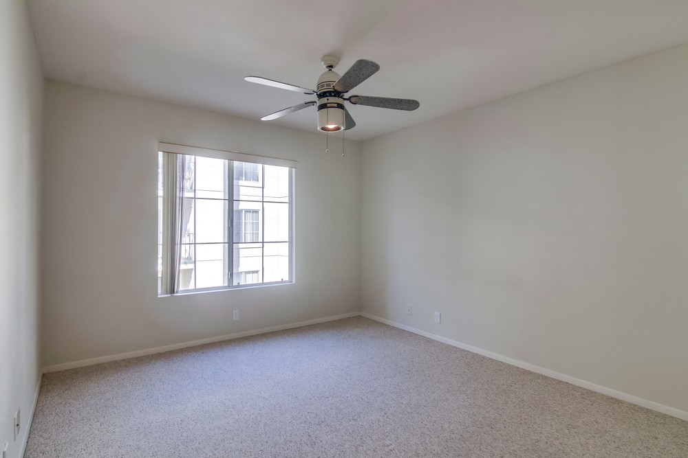 Virtual tour photo 28 of 41 for 3078 Broadway
