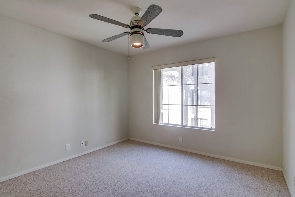 Virtual tour photo 29 of 41 for 3078 Broadway