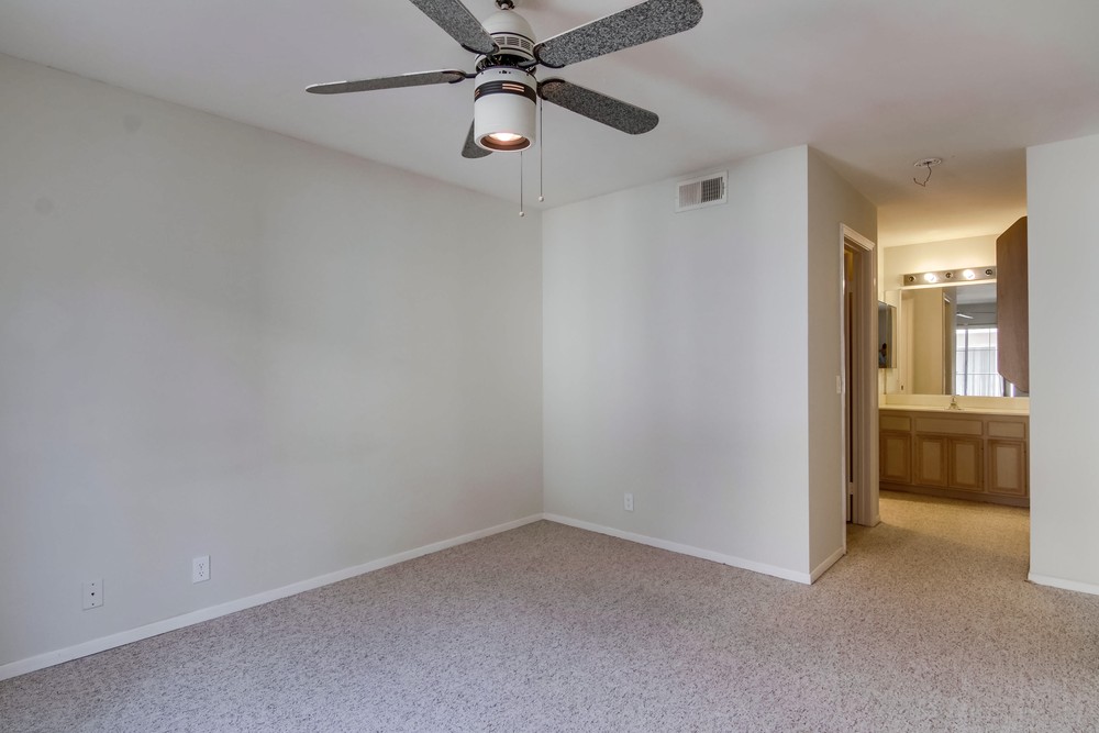 Virtual tour photo 31 of 41 for 3078 Broadway