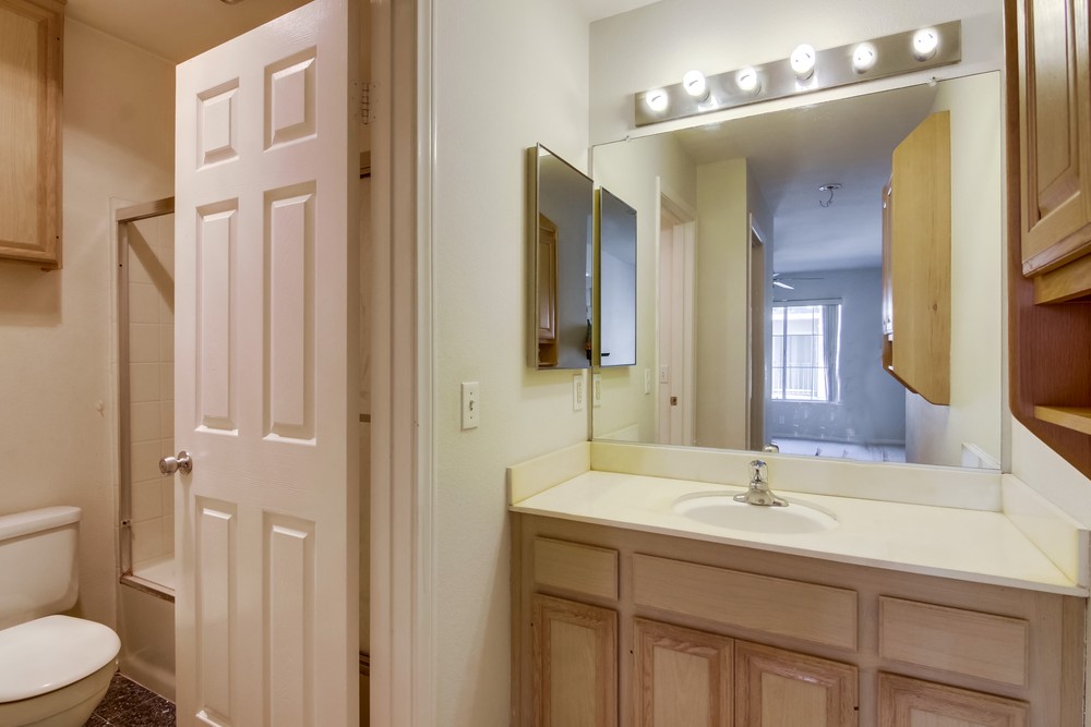 Virtual tour photo 33 of 41 for 3078 Broadway