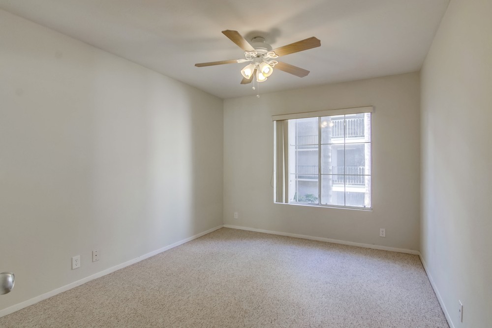 Virtual tour photo 35 of 41 for 3078 Broadway