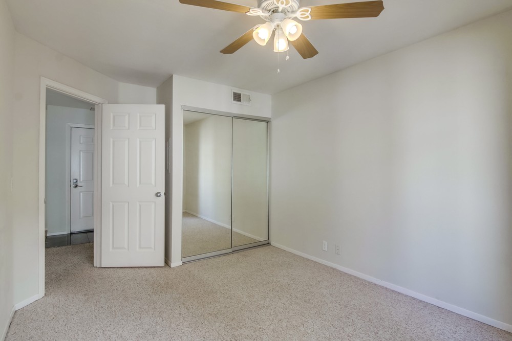 Virtual tour photo 36 of 41 for 3078 Broadway