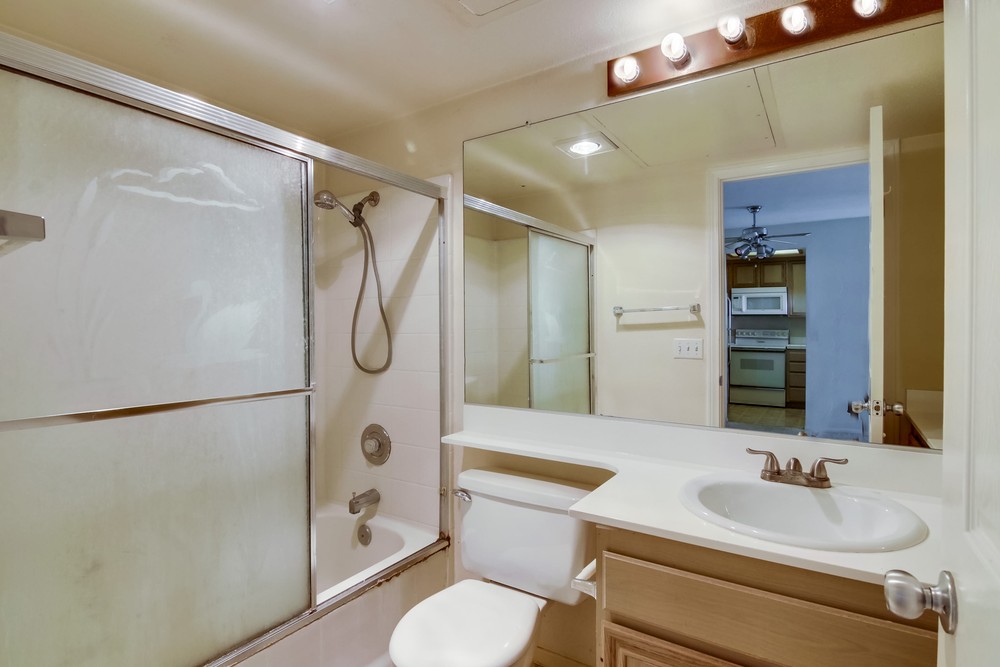 Virtual tour photo 37 of 41 for 3078 Broadway