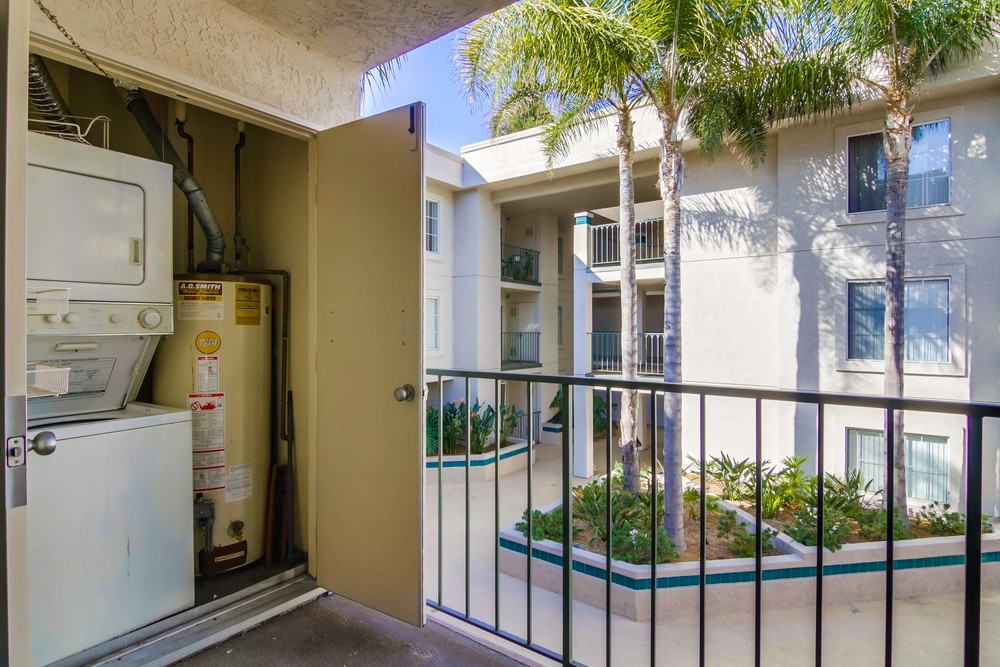 Virtual tour photo 38 of 41 for 3078 Broadway