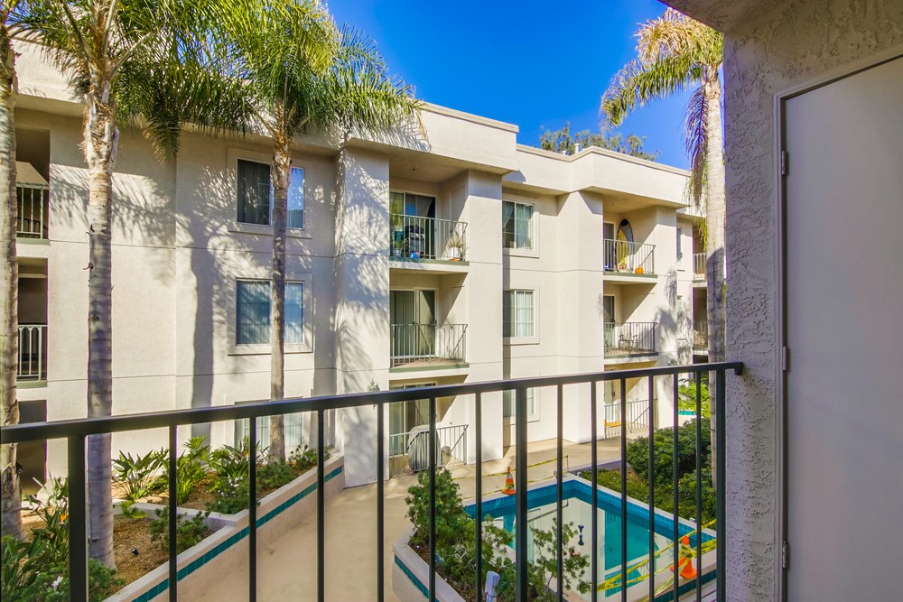 Virtual tour photo 39 of 41 for 3078 Broadway