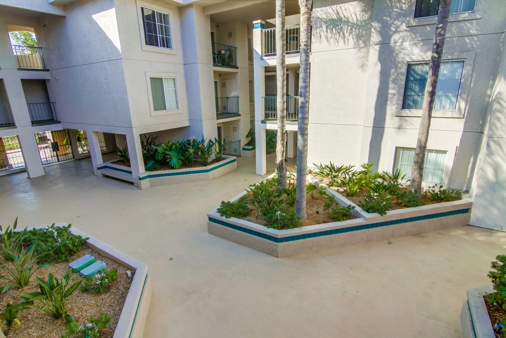 Virtual tour photo 40 of 41 for 3078 Broadway