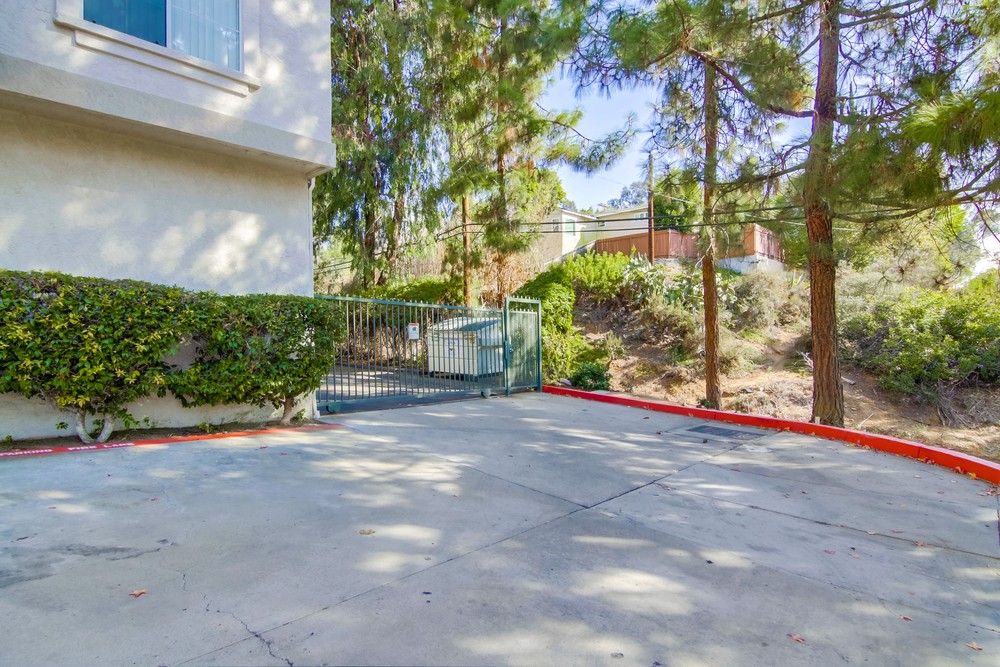 Virtual tour photo 41 of 41 for 3078 Broadway