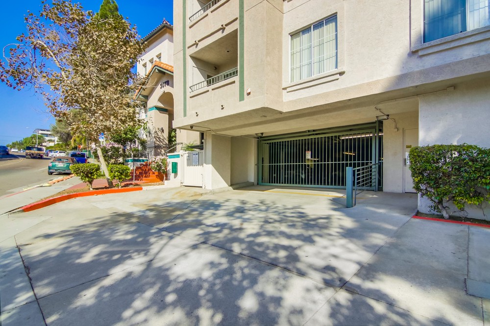 Virtual tour photo 42 of 41 for 3078 Broadway