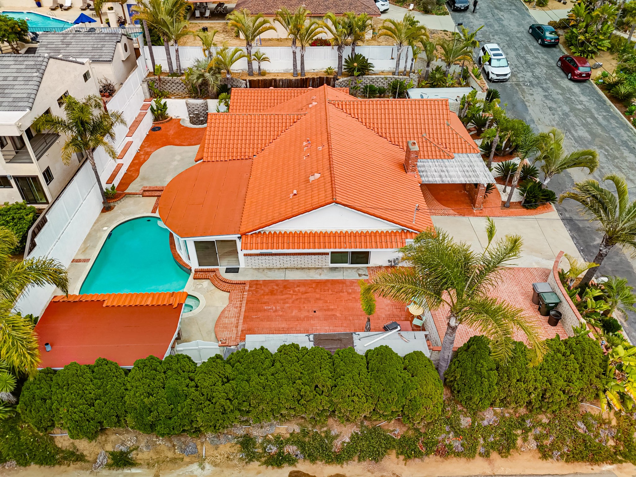 Virtual tour photo 8 of 21 for 308 Leeann Ln