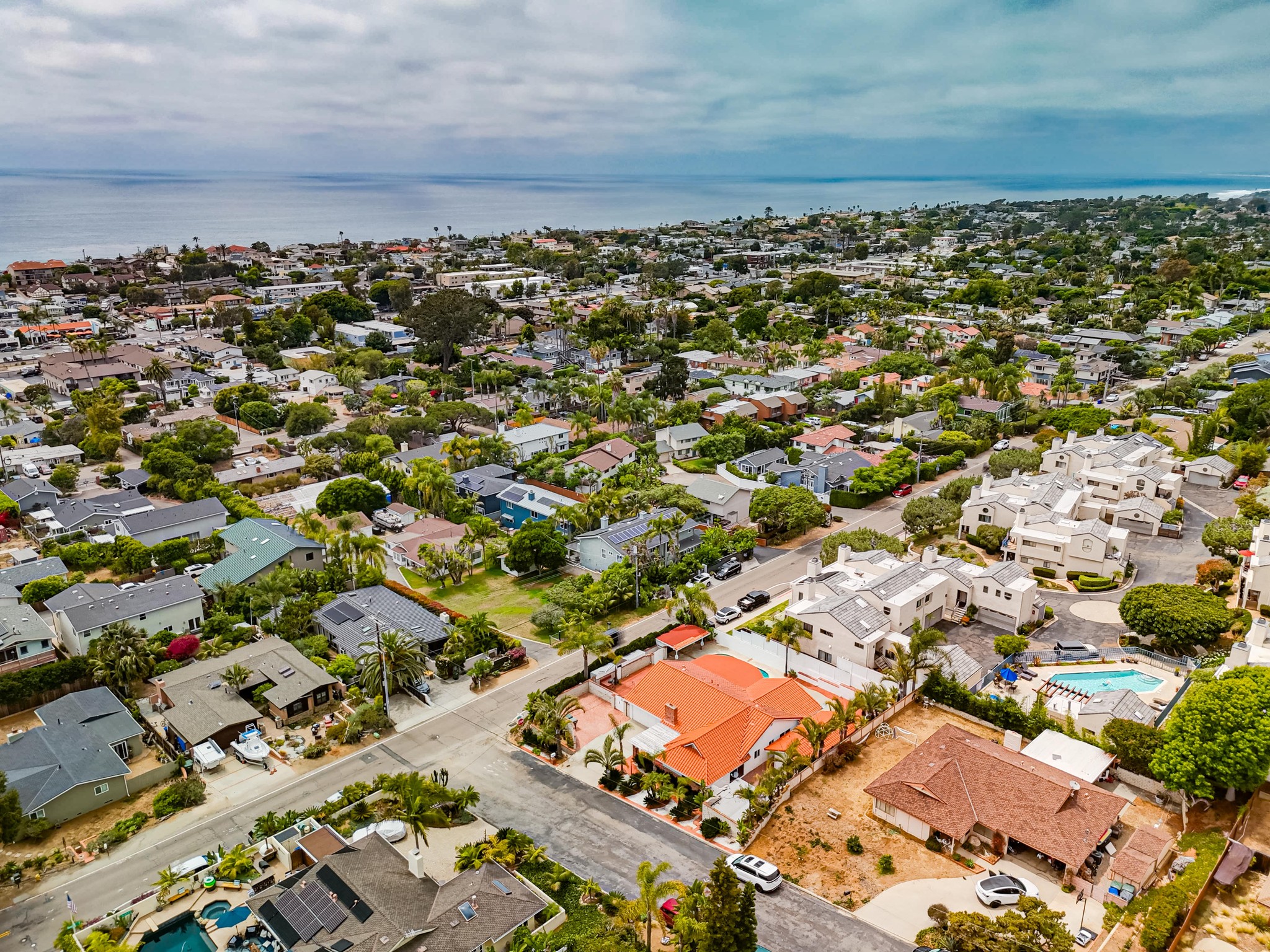 Virtual tour photo 18 of 21 for 308 Leeann Ln