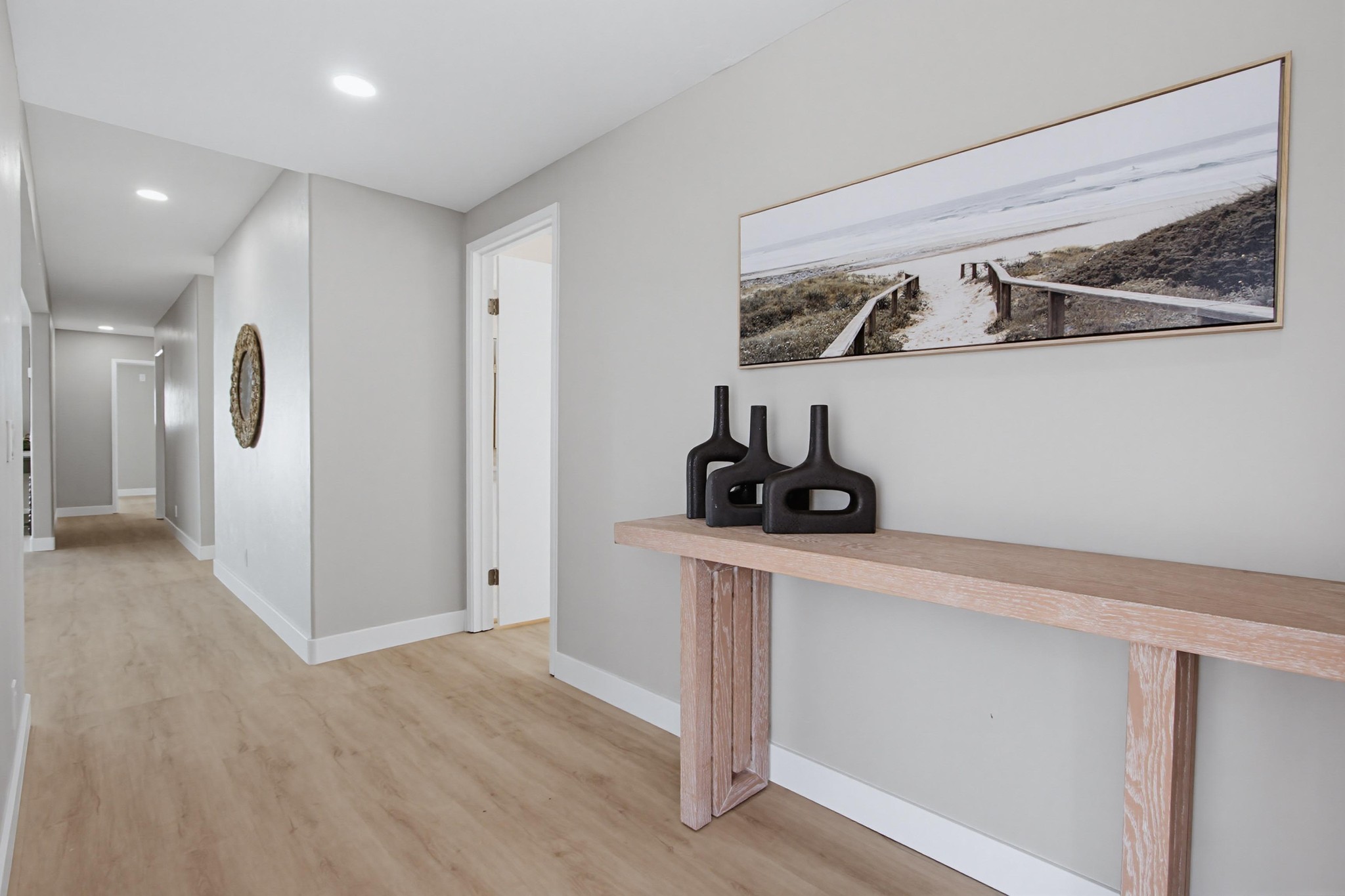 Virtual tour photo 8 of 121 for 308 Leeann Ln