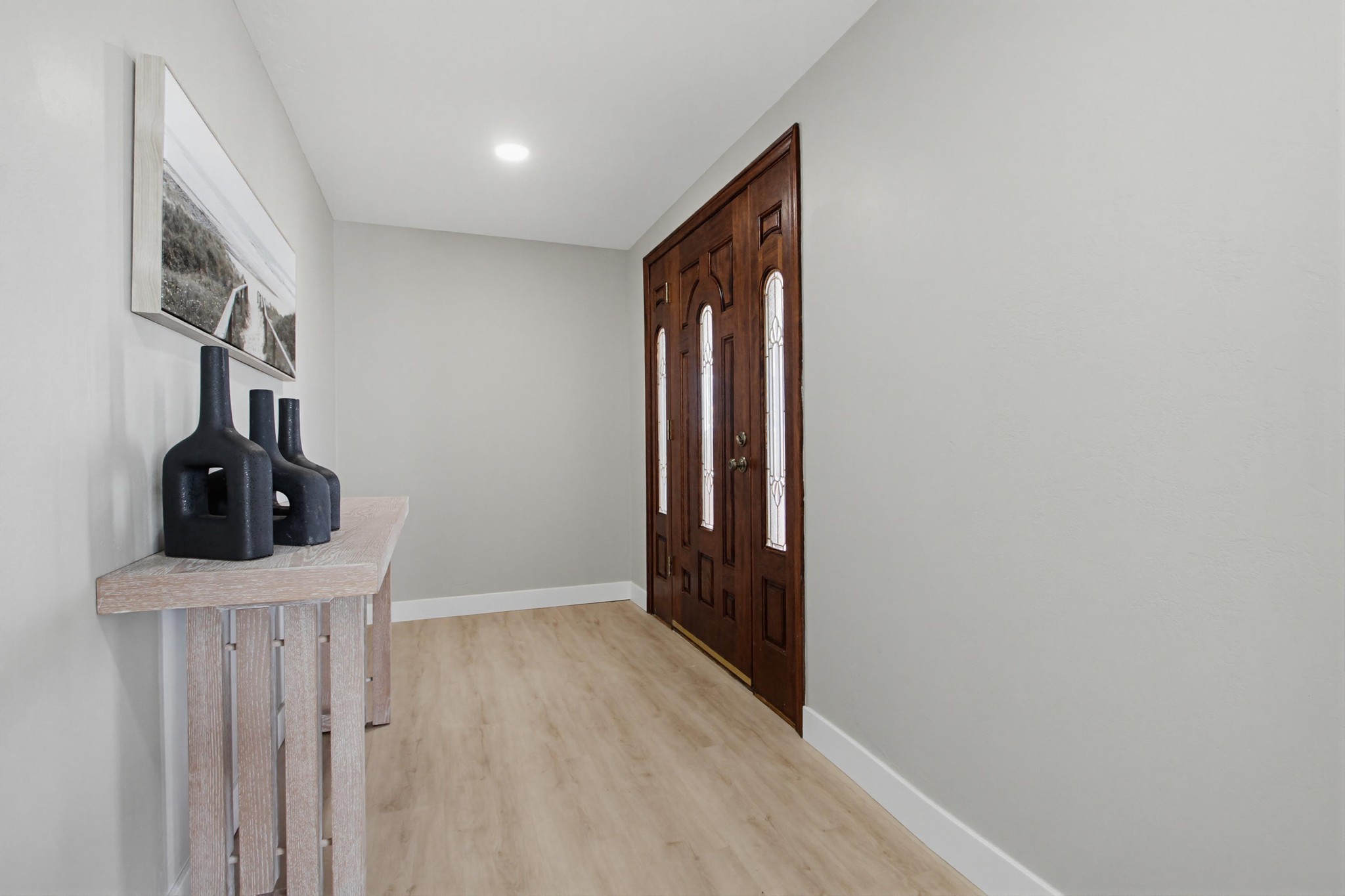 Virtual tour photo 9 of 121 for 308 Leeann Ln