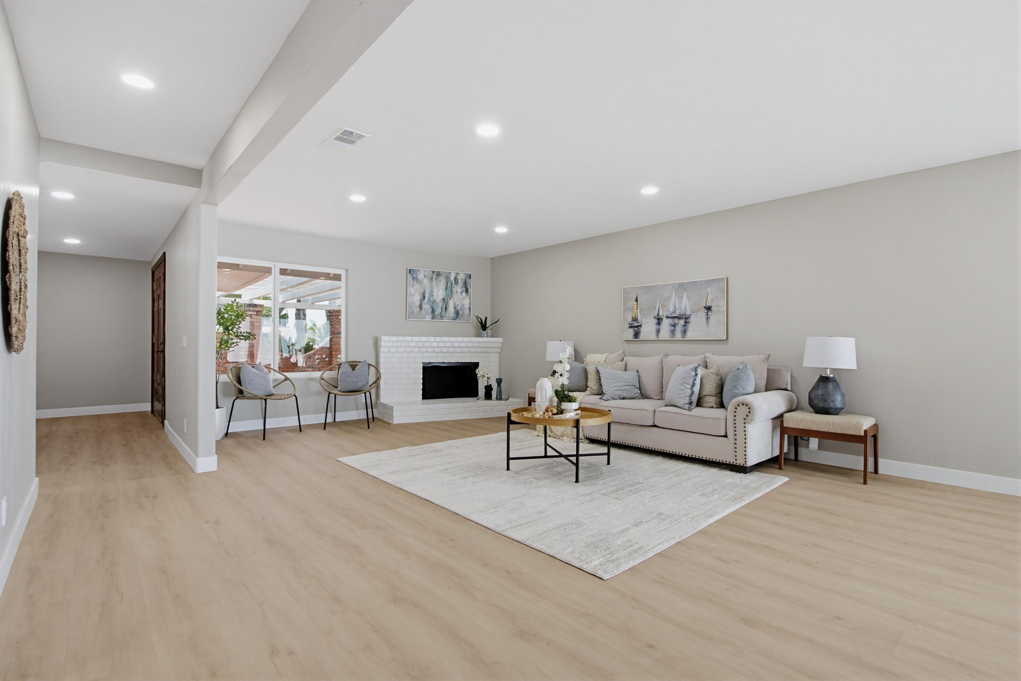 Virtual tour photo 10 of 121 for 308 Leeann Ln