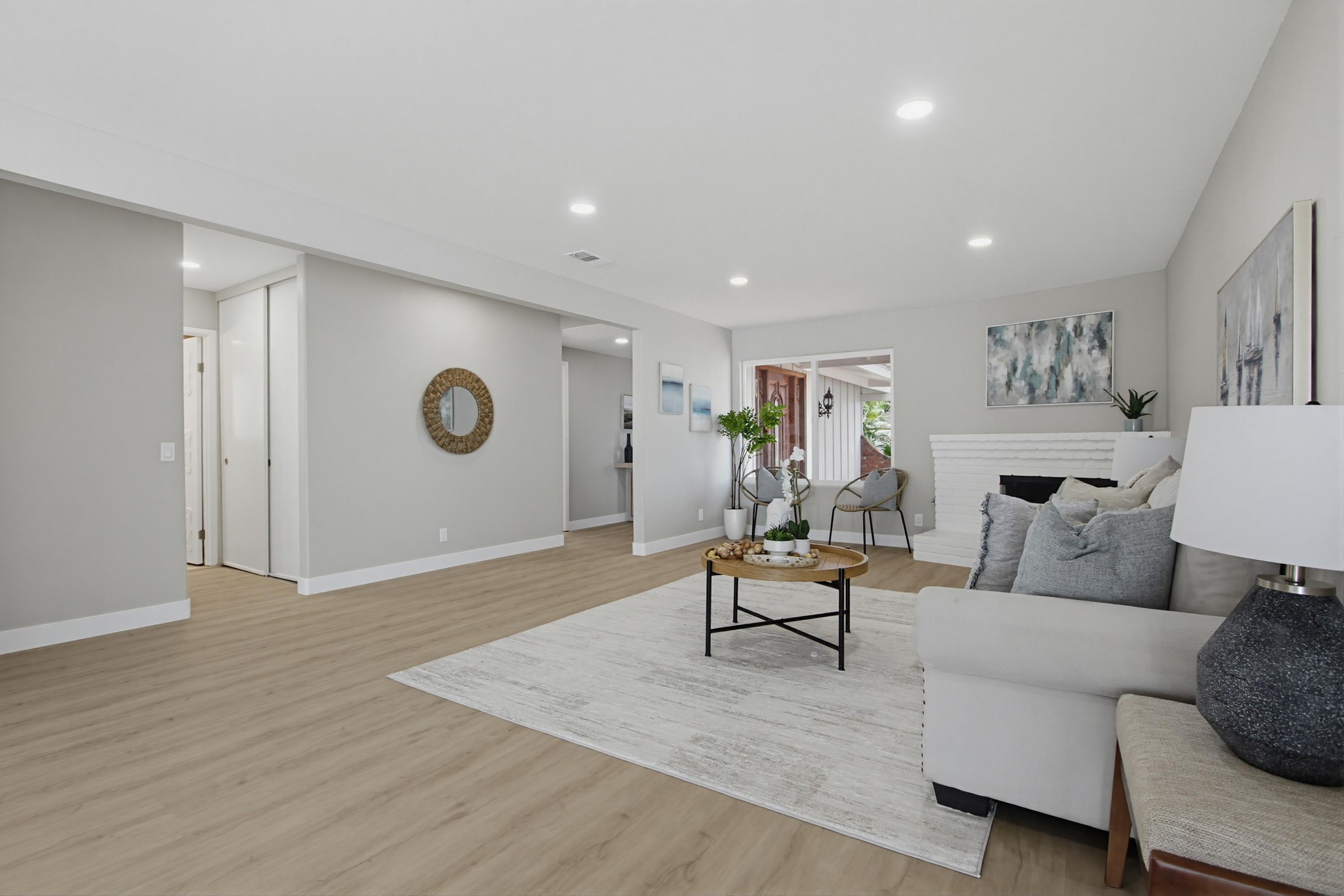 Virtual tour photo 11 of 121 for 308 Leeann Ln
