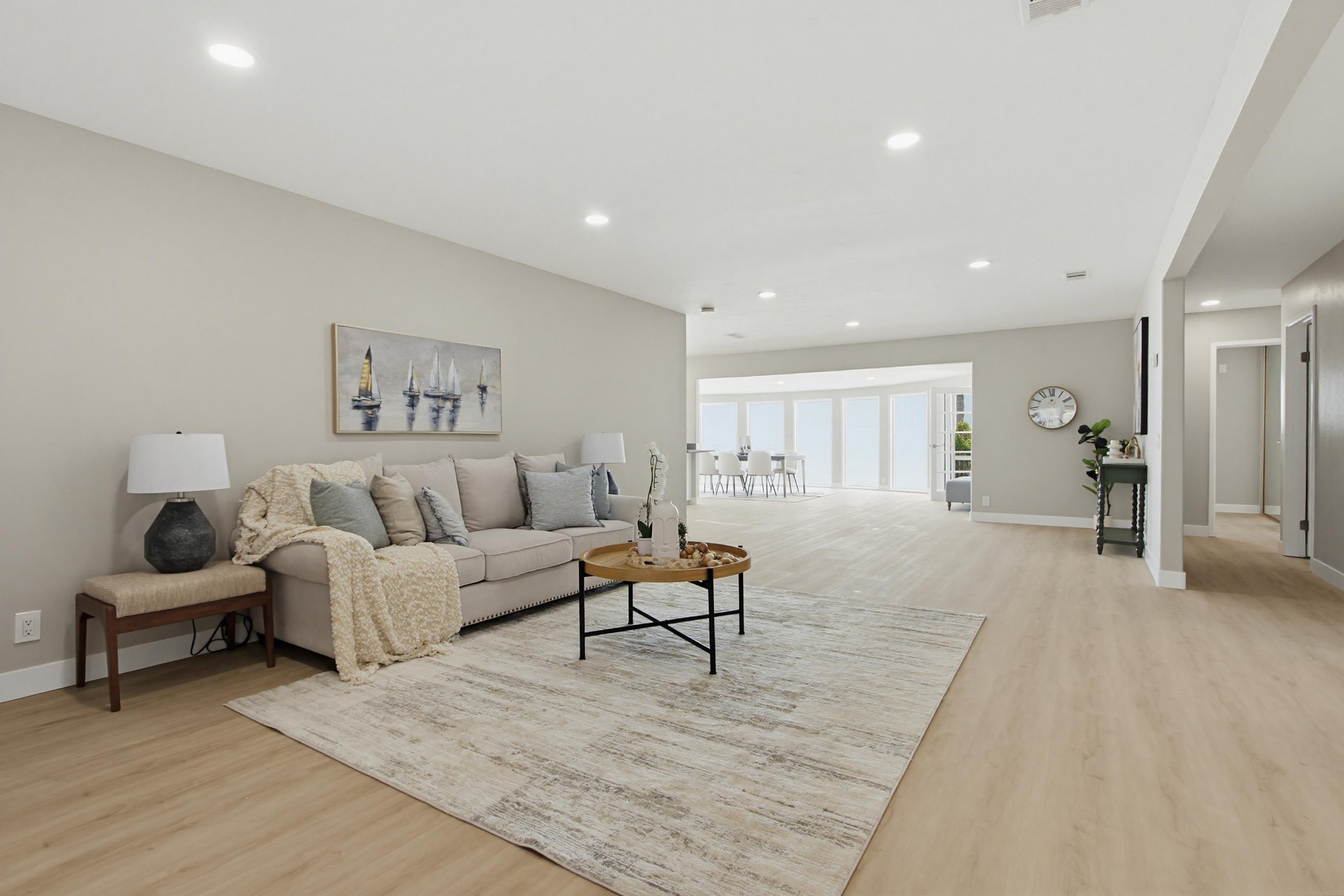 Virtual tour photo 12 of 121 for 308 Leeann Ln