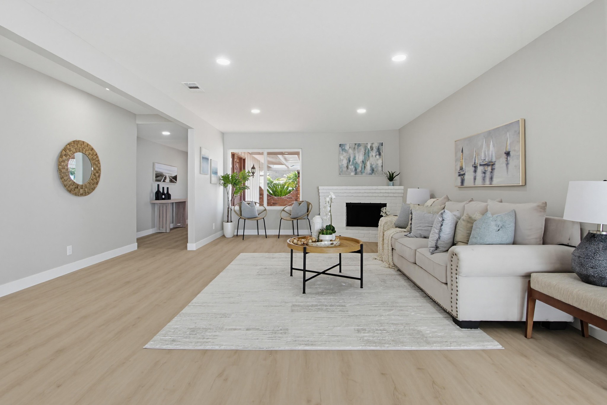 Virtual tour photo 13 of 121 for 308 Leeann Ln