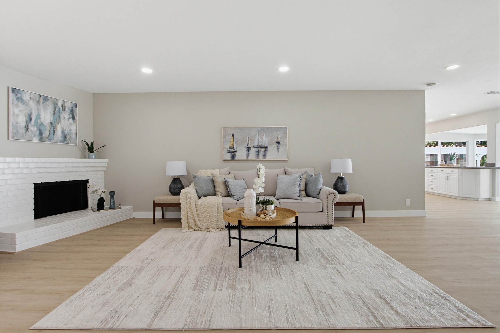 Virtual tour photo 14 of 121 for 308 Leeann Ln